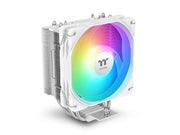Thermaltake UX400 ARGB Sync