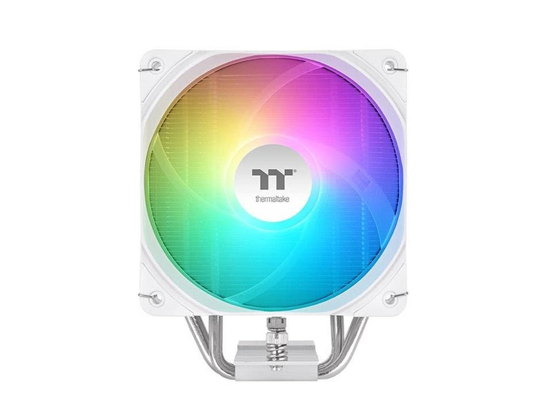 Thermaltake UX400 ARGB Sync