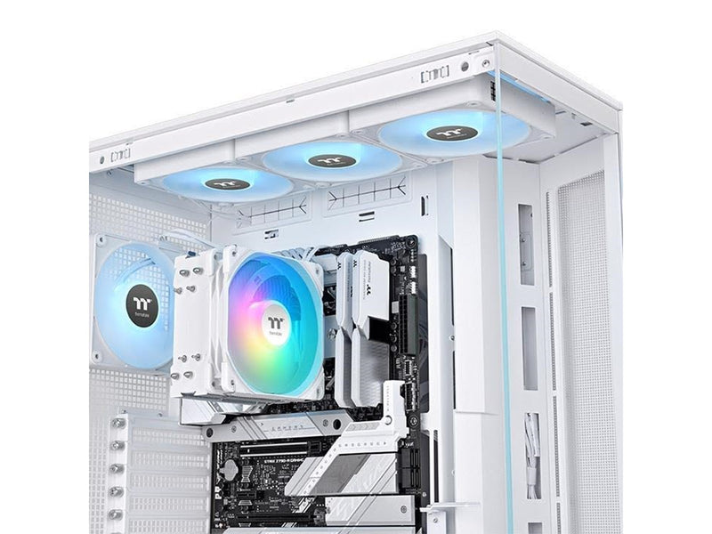 Thermaltake UX400 ARGB Sync