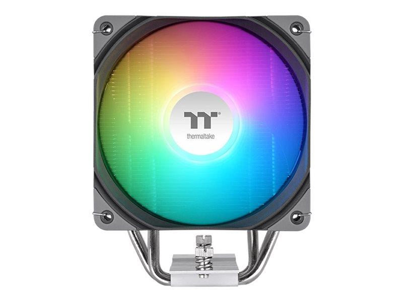 Thermaltake UX400 ARGB Sync - CPU-Luftkühler