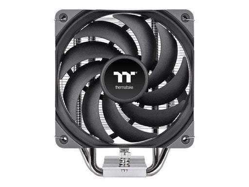 Thermaltake UX400 - CPU-Luftkühler