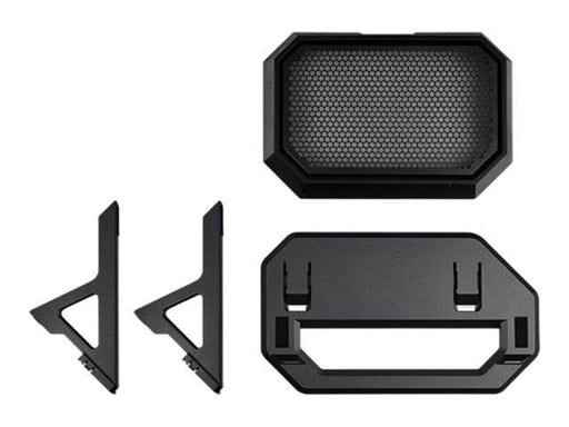 Thermaltake - tower stand kit