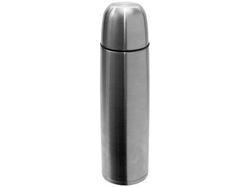 Thermos Tiger - Steel  - 0.5L (249049)