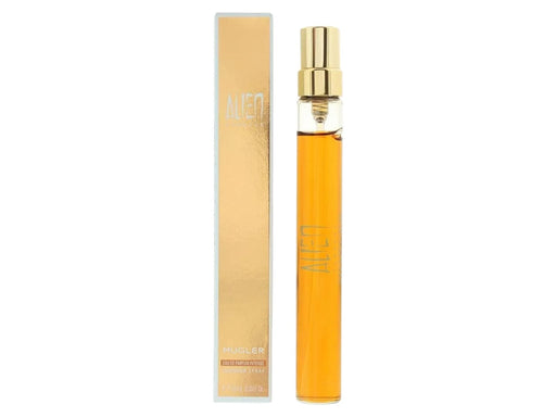 Thierry Mugler Alien Goddess Intense Eau De Parfum 10 ml - 10 ml