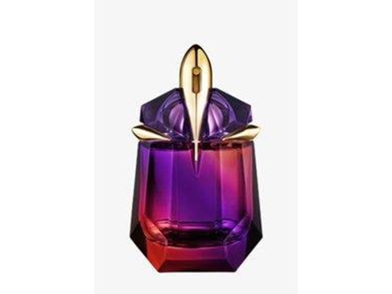 Thierry Mugler Alien Hypersense Edp Spray - 30 ml0