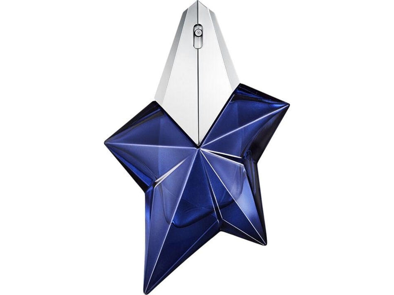 Thierry Mugler Angel Elixir EDP Refillable - 25 ml