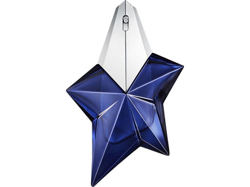 Thierry Mugler Angel Elixir EDP Refillable - 25 ml