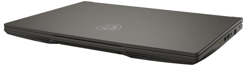 MSI Thin 15 B13VF-2872 Intel® Core™ i7-13620H Gaming Notebook 39,6 cm (15,6')