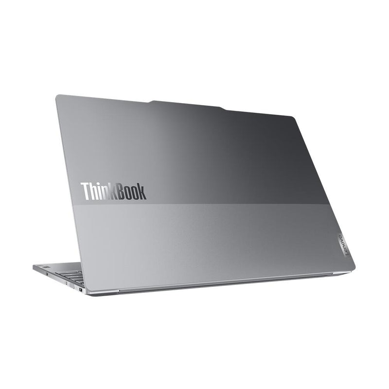 Lenovo ThinkBook 13x G4 Intel Core Ultra 9 185H Notebook 34.3 cm (13.5')