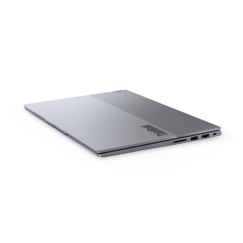 Lenovo ThinkBook 14 AMD G7 ARP AMD Ryzen 5 7535HS Notebook 35,56 cm (14 Zoll)