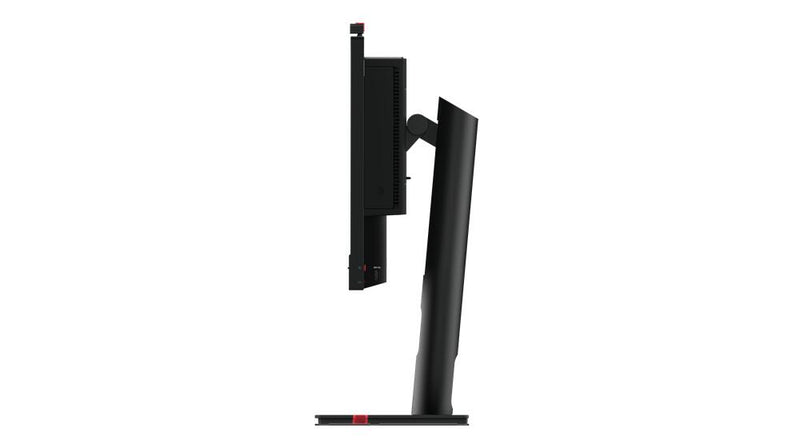 Lenovo ThinkCentre Tiny-In-One 22 Gen 5 LED-Monitor 54.61 cm (21.5')