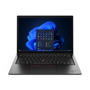 Lenovo ThinkPad L13 G5 Intel Core Ultra 5 125U 2-in-1 Notebook 33.8 cm (13.3')