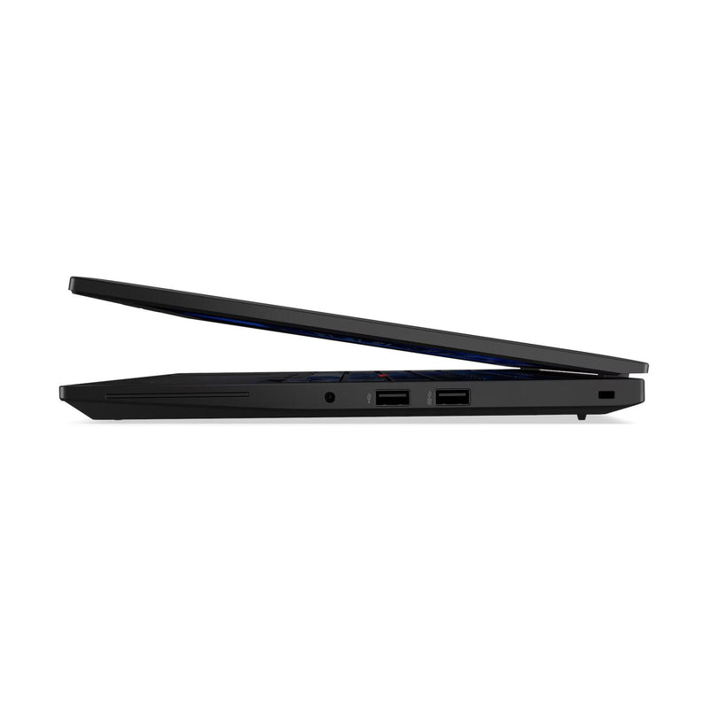 Lenovo ThinkPad L14 G6 Intel® Core™ Ultra 5 225U Notebook 35.6 cm (14 Zoll)
