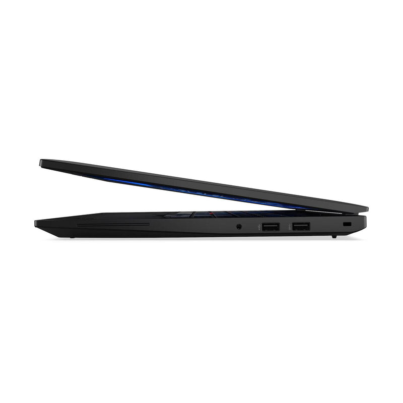 Lenovo ThinkPad L16 G2 Intel® Core™ Ultra 5 225U Notebook 40.6 cm (16 Zoll)
