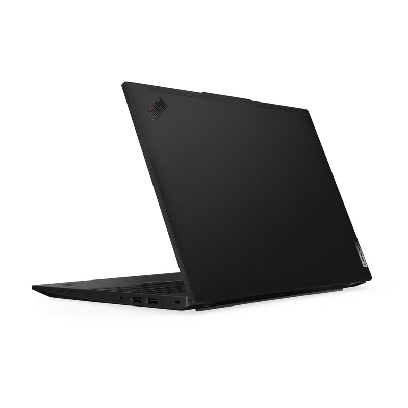 Lenovo ThinkPad L16 G2 Intel® Core™ Ultra 5 225U Notebook 40.6 cm (16 Zoll)