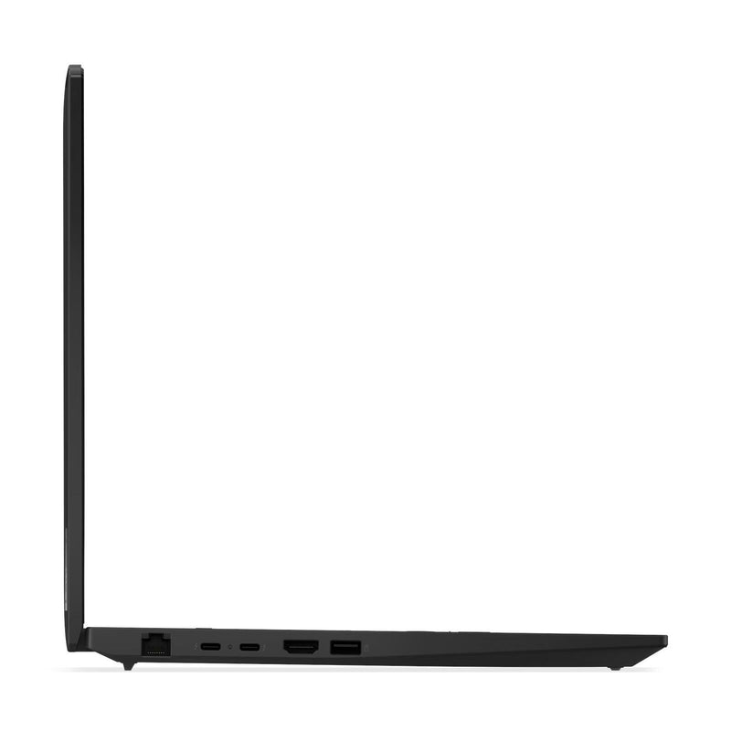Lenovo ThinkPad L16 G2 Intel® Core™ Ultra 5 225U Notebook 40.6 cm (16 Zoll)
