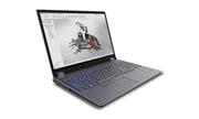 Lenovo ThinkPad P16 G2 Intel Core i7-14700HX Mobile Workstation 40.6cm (16')