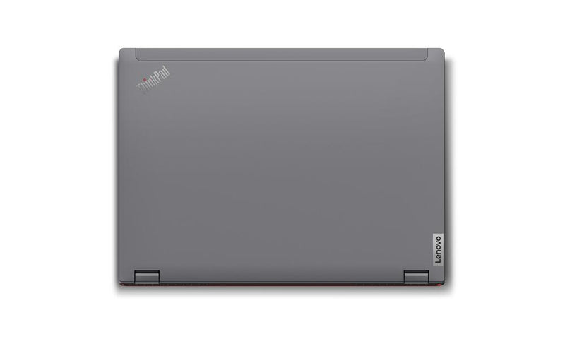 Lenovo ThinkPad P16 G2 Intel Core i7-14700HX Mobile Workstation 40.6cm (16')