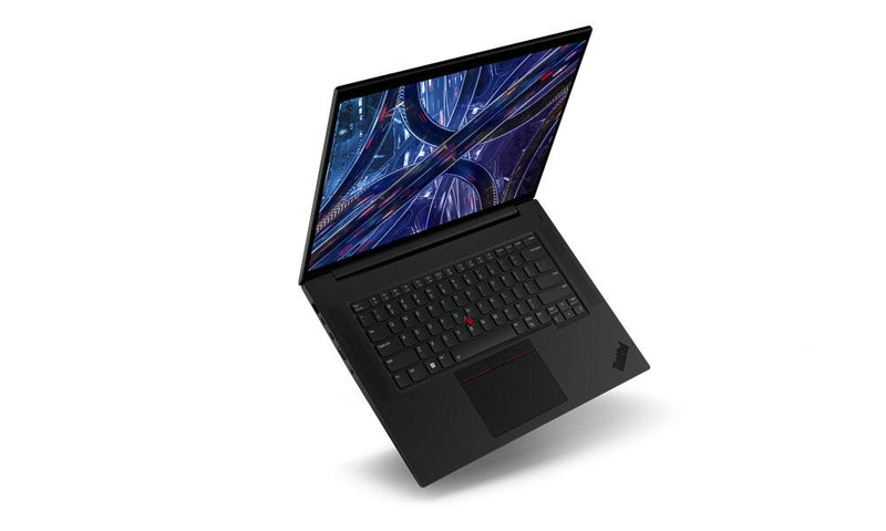 Lenovo ThinkPad P1 G6 Intel Core i7-13800H Notebook 40.64 cm (16')
