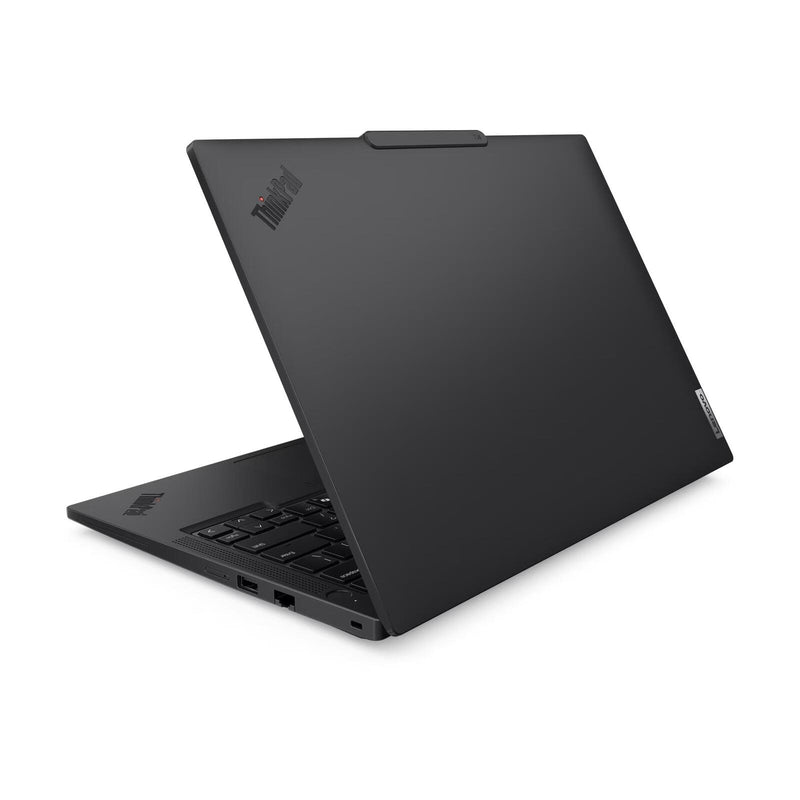 Lenovo ThinkPad T14 Gen 6 Intel® Core™ Ultra 7 255U, 35,6 cm (14 Zoll), 2.8K OLED