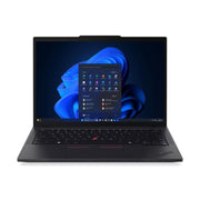 Lenovo ThinkPad T14 Gen 6 Intel® Core™ Ultra 7 255U, 35,6 cm (14 Zoll), 2.8K OLED