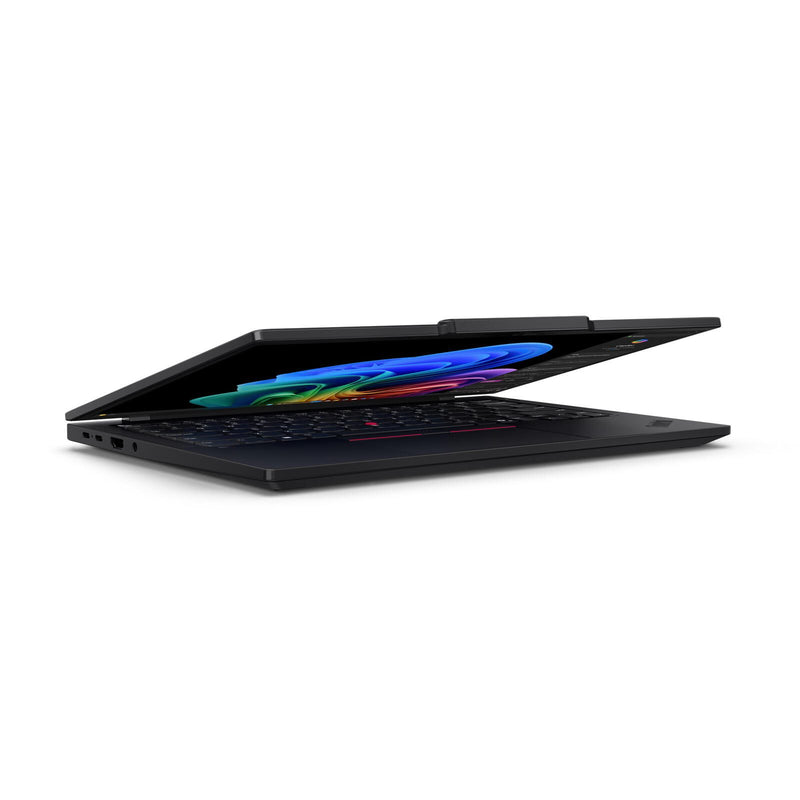 Lenovo ThinkPad T14s G6 Snapdragon X Elite X1E-78-100 Notebook 35,6 cm (14')