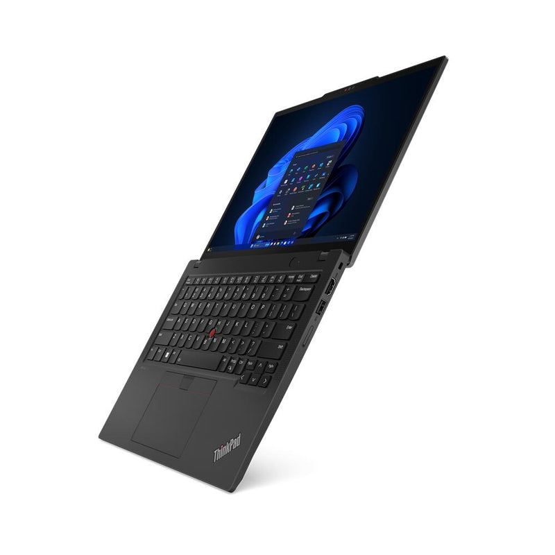 Lenovo ThinkPad X13 G5 Intel Core Ultra 5 125U Notebook 33.8cm (13.3')