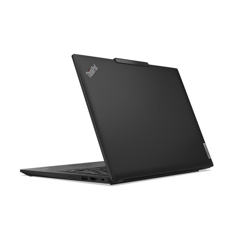 Lenovo ThinkPad X13 G5 Intel Core Ultra 5 125U Notebook 33.8cm (13.3')