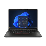 Lenovo ThinkPad X13 G5 Intel Core Ultra 5 125U Notebook 33.8cm (13.3')