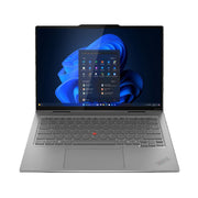 Lenovo ThinkPad X1 2-in-1 Gen 10 Intel® Core™ Ultra 7 265U Notebook 35,6 cm (14 Zoll)
