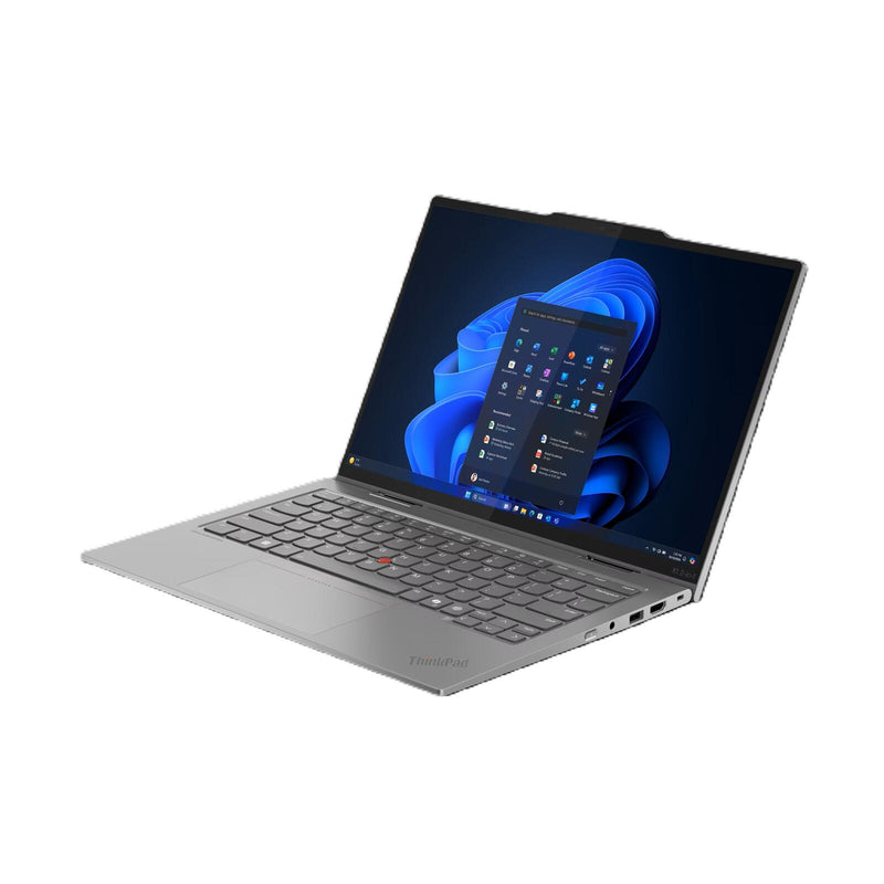 Lenovo ThinkPad X1 2-in-1 Gen 10 Intel® Core™ Ultra 7 265U Notebook 35,6 cm (14 Zoll)