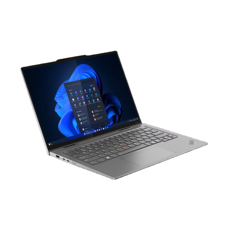 Lenovo ThinkPad X1 2-in-1 Gen 10 Intel® Core™ Ultra 7 265U Notebook 35,6 cm (14 Zoll)