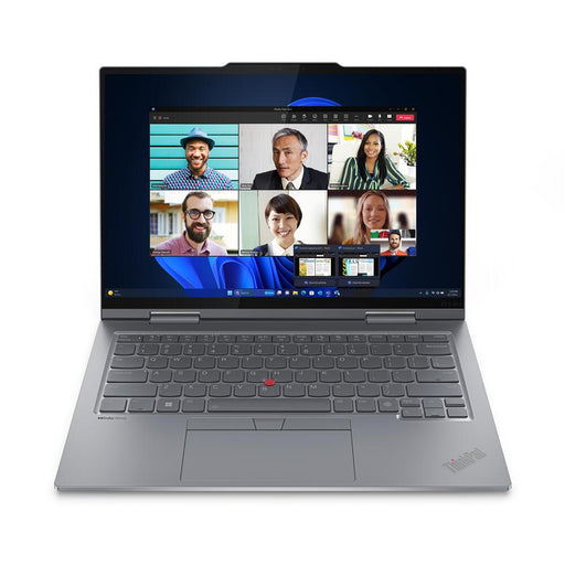 Lenovo ThinkPad X1 2-in-1 G9 Intel Core Ultra 7 155U Notebook 35,6cm (14')