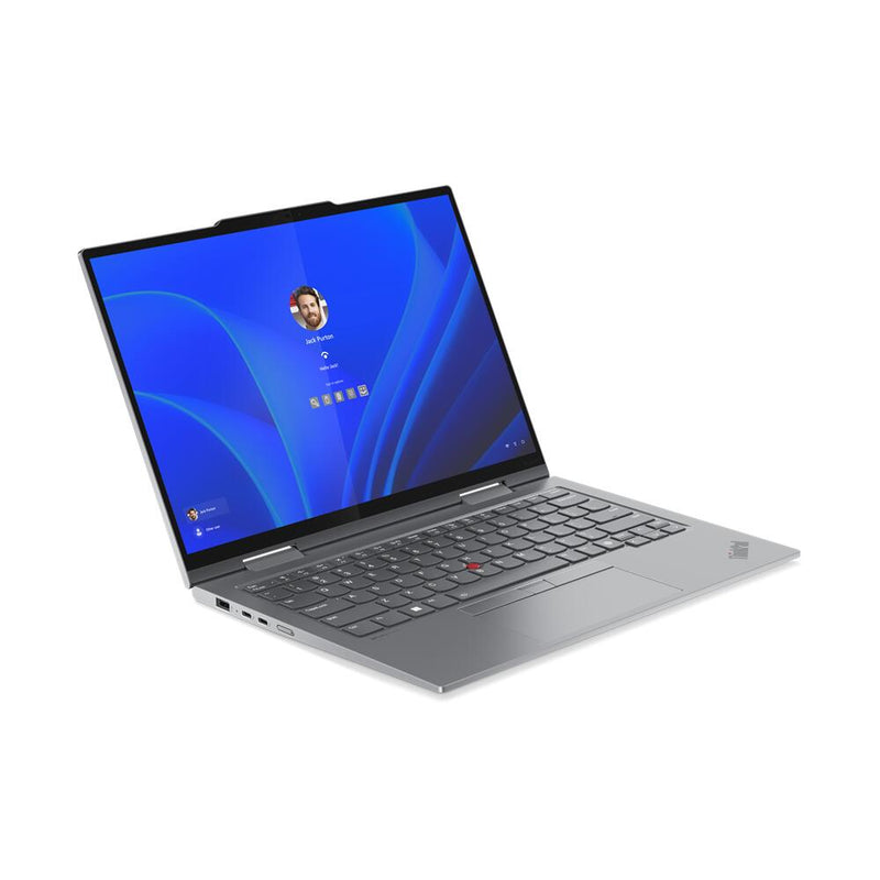 Lenovo ThinkPad X1 2-in-1 G9 Intel Core Ultra 5 125U Notebook 35,6cm (14')