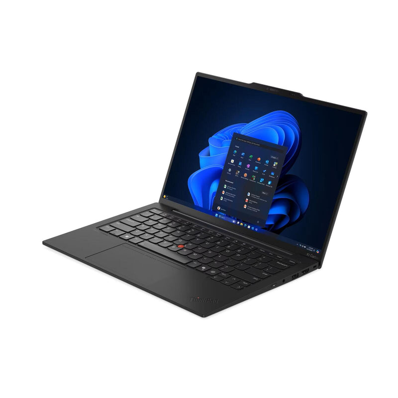 Lenovo ThinkPad X1 Carbon G13 Intel® Core™ Ultra 5 225U Notebook 35.6cm (14 Zoll)