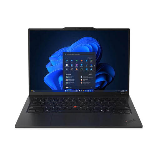 Lenovo ThinkPad X1 Carbon G13 Intel® Core™ Ultra 5 225U Notebook 35.6cm (14 Zoll)