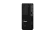 Lenovo ThinkStation P2 Mini Tower Workstation Intel Core i7-14700