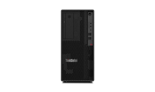 Lenovo ThinkStation P2 Mini Tower Workstation Intel Core i7-14700