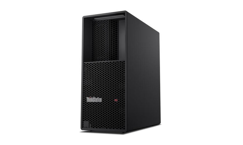 Lenovo ThinkStation P3 Tower Workstation Intel Core i9-14900K