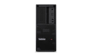 Lenovo ThinkStation P3 Tower Workstation Intel Core i7-14700K