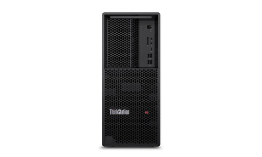 Lenovo ThinkStation P3 Tower Workstation Intel Core i9-14900K