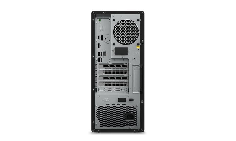 Lenovo ThinkStation P3 Tower Workstation Intel Core i7-14700K