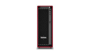 Lenovo ThinkStation P5 Tower Workstation Intel® Xeon® w5-2545