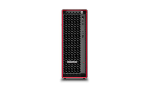 Lenovo ThinkStation P5 Tower Workstation Intel® Xeon® w5-2545