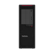 Lenovo ThinkStation P620 Tower Workstation AMD Ryzen™ Threadripper PRO 5955WX