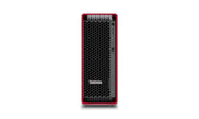 Lenovo ThinkStation P7 Tower Workstation Intel® Xeon® w7-3565X