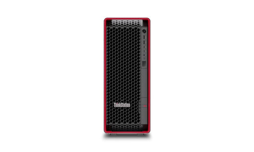 Lenovo ThinkStation P7 Tower Workstation Intel® Xeon® w7-3565X