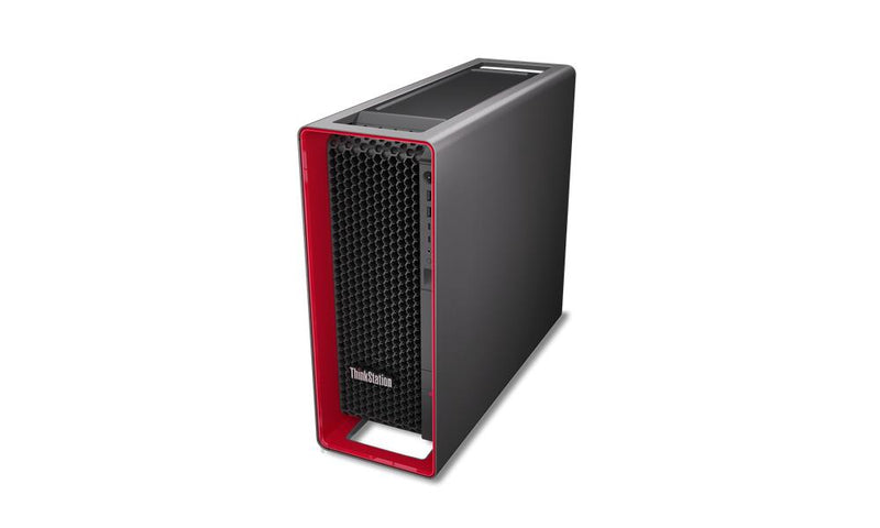 Lenovo ThinkStation P7 Tower Workstation Intel® Xeon® w7-3565X