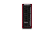 Lenovo ThinkStation P8 Tower Workstation AMD Ryzen Threadripper PRO 7945WX