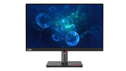 Lenovo ThinkVision P27pz-30 Monitor 68,6cm (27')